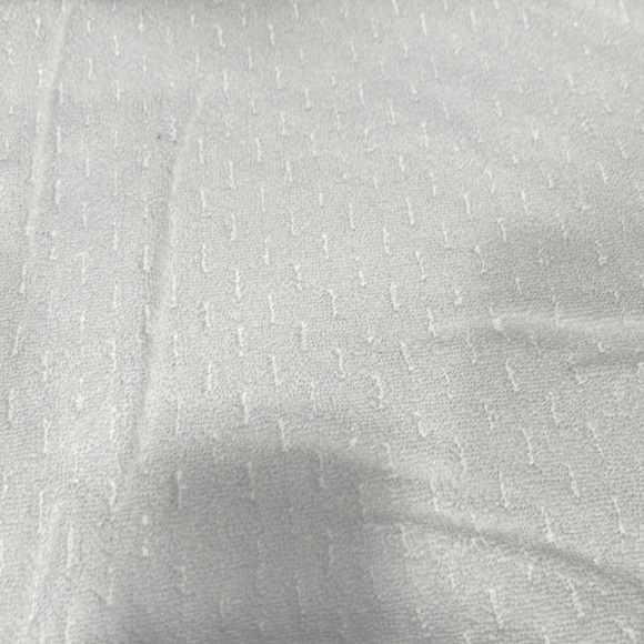 DKNY- Bath towel - Picture 4 of 9